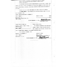 Murray - Book: Deed Records Volume: 45 Page: 414