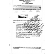 Murray - Book: Deed Records Volume: 47 Page: 309