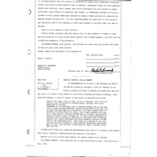 Murray - Book: Deed Records Volume: 47 Page: 361