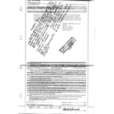 Murray - Book: Deed Records Volume: 47 Page: 385