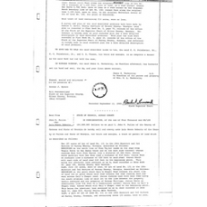 Murray - Book: Deed Records Volume: 48 Page: 53