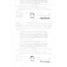 Murray - Book: Deed Records Volume: 48 Page: 54