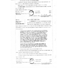 Murray - Book: Deed Records Volume: 48 Page: 324