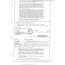 Murray - Book: Deed Records Volume: 48 Page: 467