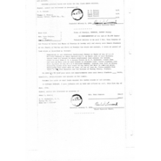 Murray - Book: Deed Records Volume: 48 Page: 468