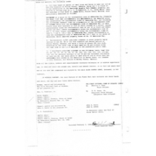 Murray - Book: Deed Records Volume: 48 Page: 588