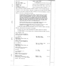 Murray - Book: Deed Records Volume: 48 Page: 591