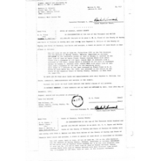 Murray - Book: Deed Records Volume: 48 Page: 592