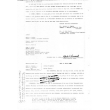 Murray - Book: Deed Records Volume: 49 Page: 492