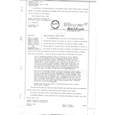 Murray - Book: Deed Records Volume: 49 Page: 537