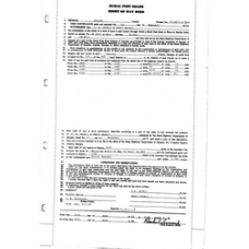 Murray - Book: Deed Records Volume: 49 Page: 551