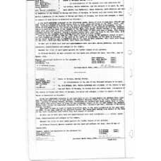 Murray - Book: Deed Records Volume: 5 Page: 144