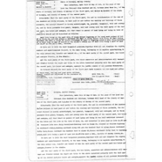 Murray - Book: Deed Records Volume: 5 Page: 515