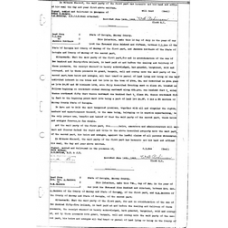 Murray - Book: Deed Records Volume: 5 Page: 516