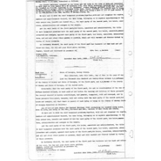 Murray - Book: Deed Records Volume: 5 Page: 517