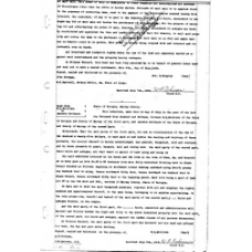 Murray - Book: Deed Records Volume: 5 Page: 529