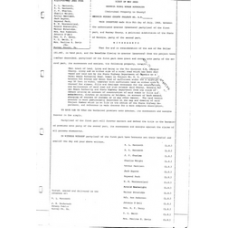 Murray - Book: Deed Records Volume: 50 Page: 31