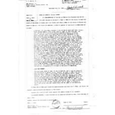 Murray - Book: Deed Records Volume: 50 Page: 78