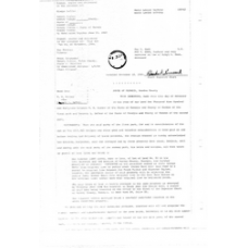 Murray - Book: Deed Records Volume: 50 Page: 452