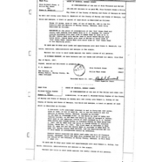 Murray - Book: Deed Records Volume: 51 Page: 267