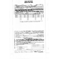 Murray - Book: Deed Records Volume: 51 Page: 364