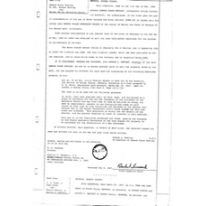 Murray - Book: Deed Records Volume: 51 Page: 465