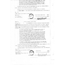 Murray - Book: Deed Records Volume: 51 Page: 578