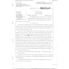 Murray - Book: Deed Records Volume: 52 Page: 155