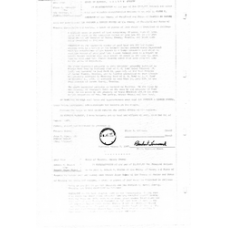 Murray - Book: Deed Records Volume: 52 Page: 200