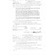 Murray - Book: Deed Records Volume: 53 Page: 226