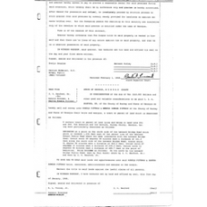 Murray - Book: Deed Records Volume: 53 Page: 313