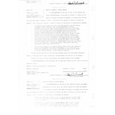 Murray - Book: Deed Records Volume: 53 Page: 314