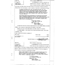 Murray - Book: Deed Records Volume: 53 Page: 371