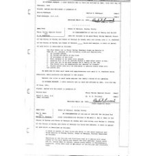 Murray - Book: Deed Records Volume: 53 Page: 497