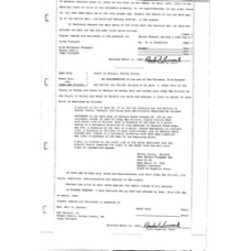 Murray - Book: Deed Records Volume: 53 Page: 505