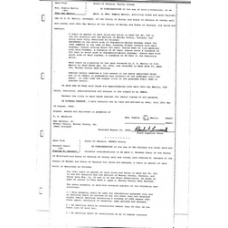 Murray - Book: Deed Records Volume: 54 Page: 455