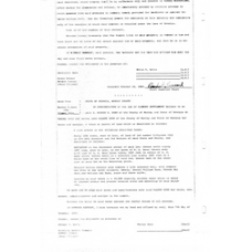 Murray - Book: Deed Records Volume: 55 Page: 62