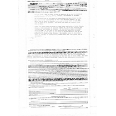 Murray - Book: Deed Records Volume: 56 Page: 82