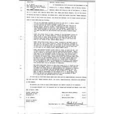 Murray - Book: Deed Records Volume: 56 Page: 319