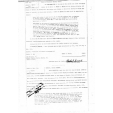 Murray - Book: Deed Records Volume: 56 Page: 400