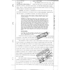 Murray - Book: Deed Records Volume: 56 Page: 439