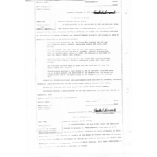 Murray - Book: Deed Records Volume: 57 Page: 286