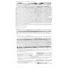 Murray - Book: Deed Records Volume: 57 Page: 302