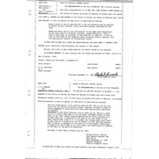 Murray - Book: Deed Records Volume: 57 Page: 335