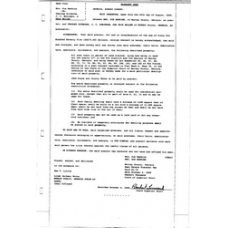 Murray - Book: Deed Records Volume: 57 Page: 413