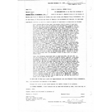 Murray - Book: Deed Records Volume: 58 Page: 24