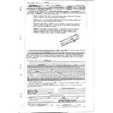 Murray - Book: Deed Records Volume: 58 Page: 45