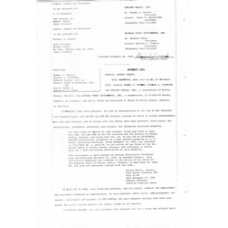 Murray - Book: Deed Records Volume: 58 Page: 194