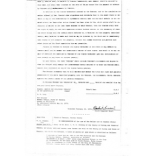 Murray - Book: Deed Records Volume: 58 Page: 410