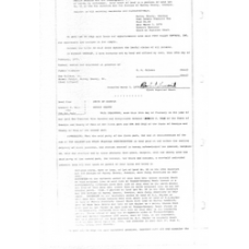 Murray - Book: Deed Records Volume: 58 Page: 478